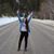 Colie Corkins's profile image