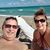 Kathy Lange Gabara's profile image