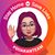 Rebecca Almy's profile image