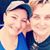 Kristy Rich's profile image