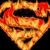 Chris Kinney's profile image