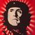 Jason Simmons's profile image