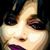 Liz Curtis's profile image