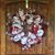 Sylvia Robinson Bullard's profile image