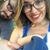 Shelby Sharp Perdue's profile image