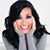 Maureen Francisco's profile image