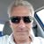 Michael McCallops's profile image