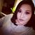 Yanely Ans's profile image