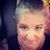 Shelley Thornburgh Wright's profile image
