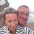Melissa Schmidt Granata's profile image