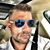 Nick Hopwood's profile image