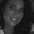 Katie Skidmore's profile image