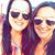 Brittini Corryn Wenzel's profile image