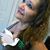 Cathy Aldrich's profile image