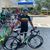 Gerardo Betancourt's profile image