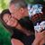 Michele Joseph-Kaminsky's profile image
