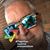 Herb Perry's profile image