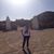 Bassem Riad's profile image