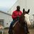 Michael Richardson's profile image