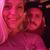 Brittani Paige Allison's profile image