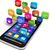 marketsharemedia's profile image