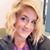 Erica Procasky's profile image