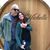Michelle LaFever's profile image