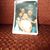 Sherri Flath's profile image