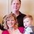 Sonya Anderson Boyanovsky's profile image