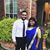 Jocelyn Varghese's profile image