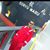 Ijiwa Tanabe's profile image