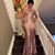 Lori Orza's profile image