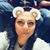 Alisha Nunez's profile image