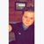 Hunter Brown's profile image
