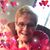 Lila Maxwell Ward's profile image
