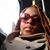 Khadeja Grant's profile image