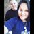 Adela Marie Hernandez's profile image