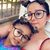 Laura Spinola's profile image