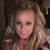 Elizabeth Wilson Stearns's profile image
