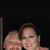 Angela Harrison's profile image