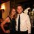 Jake N Sarah Smithson's profile image