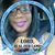 Margaret Reeves Williams's profile image