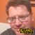 Rob Schmit's profile image