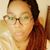 Kimberli Hall's profile image