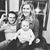 Brittany Lynn Johanson's profile image