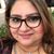 Uzma Zaki's profile image