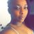 Della Reese's profile image