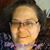 Angie Goodpaster Miller's profile image
