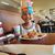 Leydi Salazar's profile image