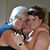 Sue Siers Black's profile image